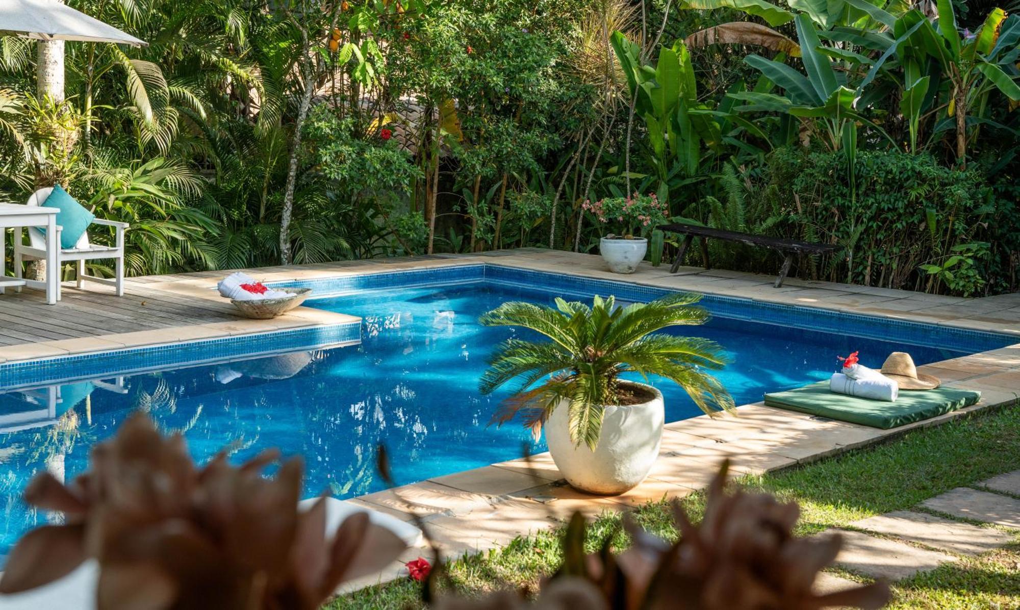 Pousada Jardim Das Margaridas Trancoso Exterior foto